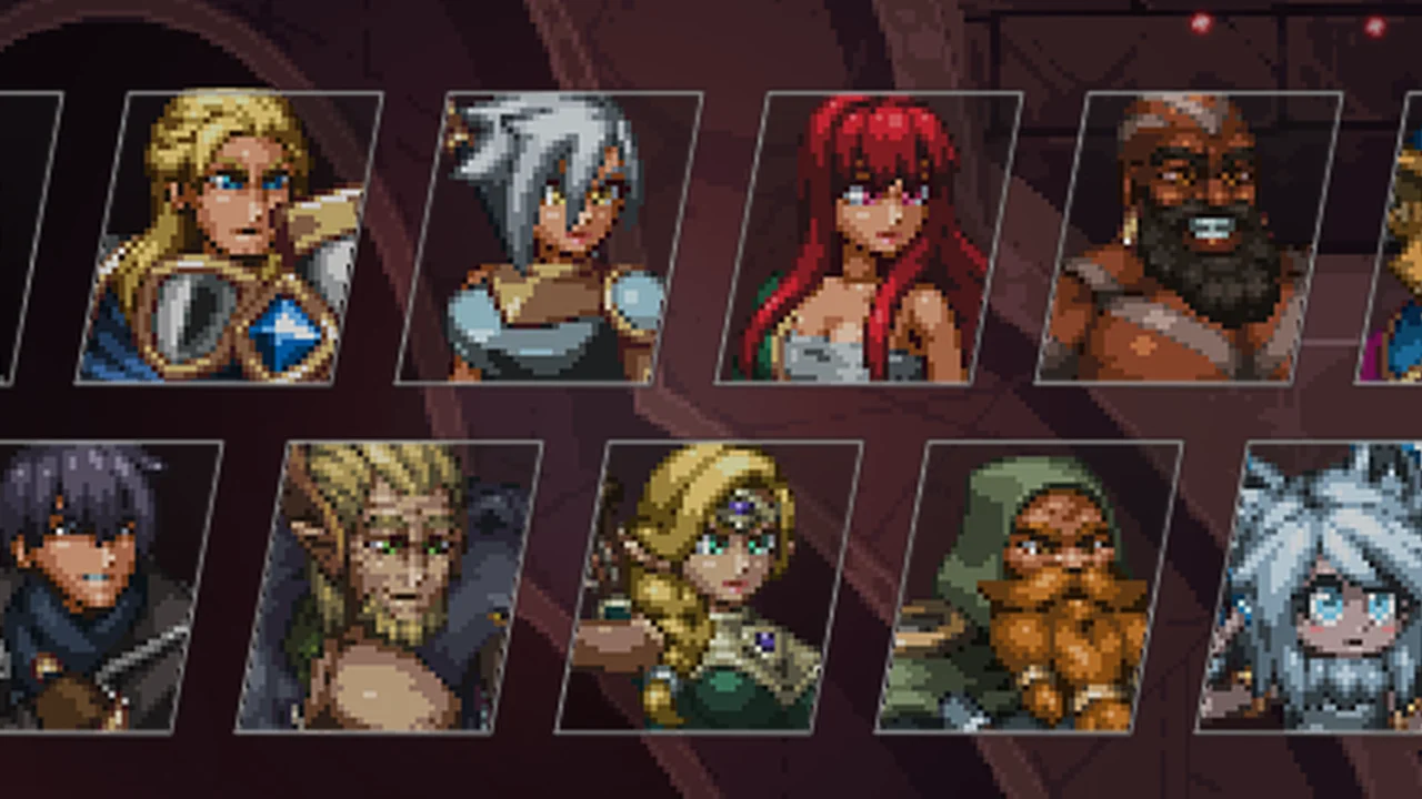 Drakantos Beta Weekend: July 25-27 - Get Your Invite Now!