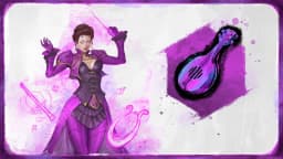Guild Wars 2: Elite Specializations Return in Visions of Eternity
