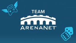 Guild Wars 2 Ninth Annual Extra Life Charity Event Announced