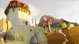 Old School RuneScape Sailing Update: New Skills, Resources, and Community Poll