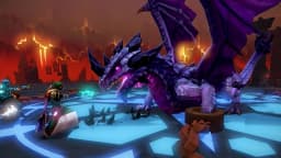 RuneScape 3 Leagues Melee Progression Guide: From T6 to Endgame