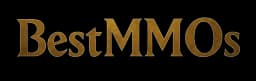 BestMMOs Writing