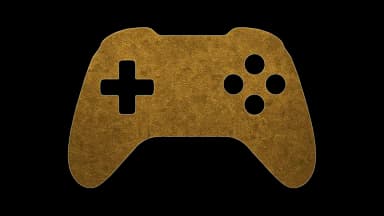 BestMMOs Logo