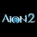Aion 2 Logo