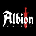 Albion Online Logo