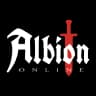Albion Online Logo
