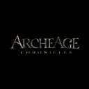 ArcheAge Chronicles Logo