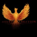 Ashes of Creation Logo