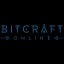 BitCraft Logo