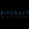 BitCraft Logo