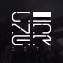 Cinder City Logo