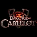 Dark Age of Camelot Logo