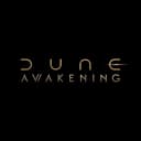 Dune: Awakening Logo