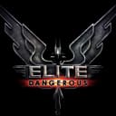 Elite Dangerous Logo