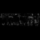 Escape from Tarkov Logo