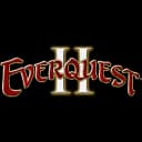 EverQuest II Logo