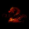Guild Wars 2 Logo
