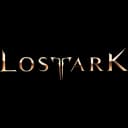 Lost Ark Logo