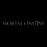Mortal Online 2 Logo