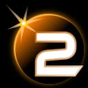 PlanetSide 2 Logo