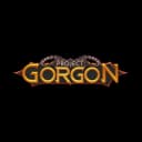 Project Gorgon Logo