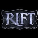 RIFT Logo