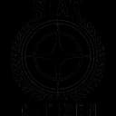 Star Citizen Logo