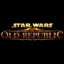 Star Wars: The Old Republic Logo