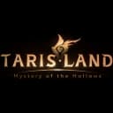 Tarisland Logo