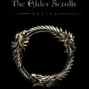 The Elder Scrolls Online Logo