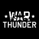 War Thunder Logo