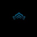 Warframe Logo