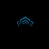 Warframe Logo
