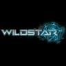 WildStar Logo