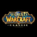 World of Warcraft Classic Logo