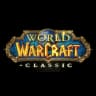 World of Warcraft Classic Logo
