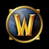 World of Warcraft Logo