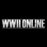 World War II Online Logo